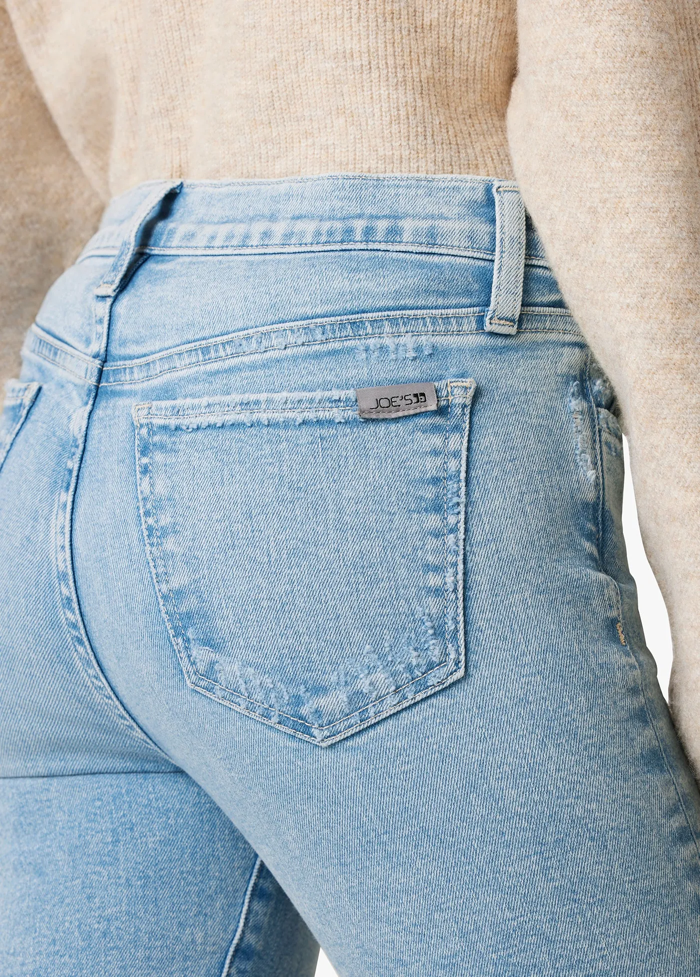 THE ICON sold by Joe's Jeans product image thumbnail 5