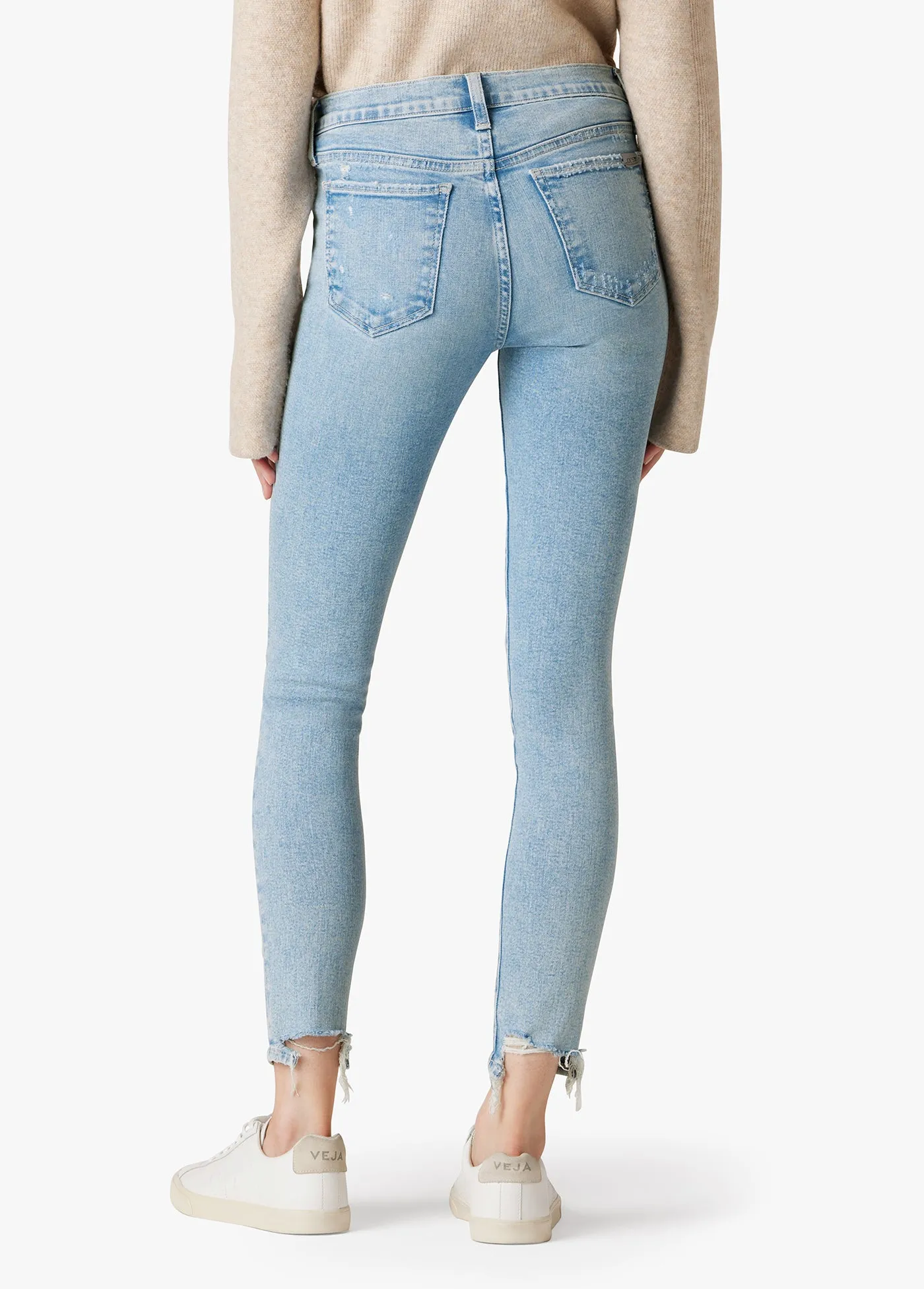 THE ICON sold by Joe's Jeans product image thumbnail 3