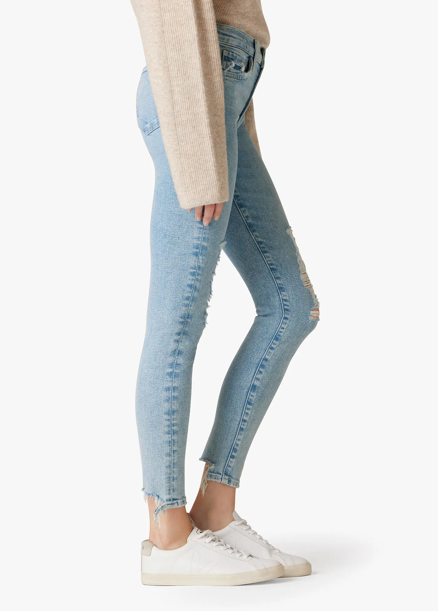 THE ICON sold by Joe's Jeans product image thumbnail 2