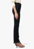 ANDREA'S LOOKBOOK X JOE'S JEANS | THE RUNWAY LUNA sold by Joe's Jeans