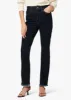 ANDREA'S LOOKBOOK X JOE'S JEANS | THE RUNWAY LUNA sold by Joe's Jeans