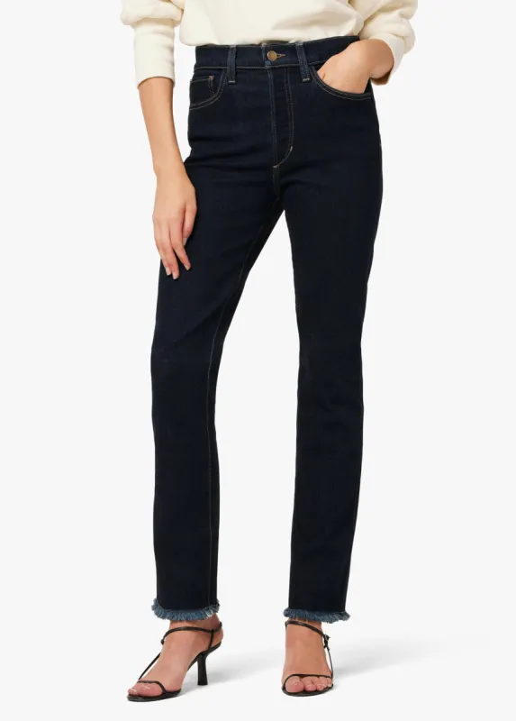 ANDREA'S LOOKBOOK X JOE'S JEANS | THE RUNWAY LUNA sold by Joe's Jeans