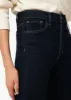 ANDREA'S LOOKBOOK X JOE'S JEANS | THE RUNWAY LUNA sold by Joe's Jeans