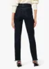 ANDREA'S LOOKBOOK X JOE'S JEANS | THE RUNWAY LUNA sold by Joe's Jeans