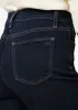 ANDREA'S LOOKBOOK X JOE'S JEANS | THE RUNWAY LUNA sold by Joe's Jeans