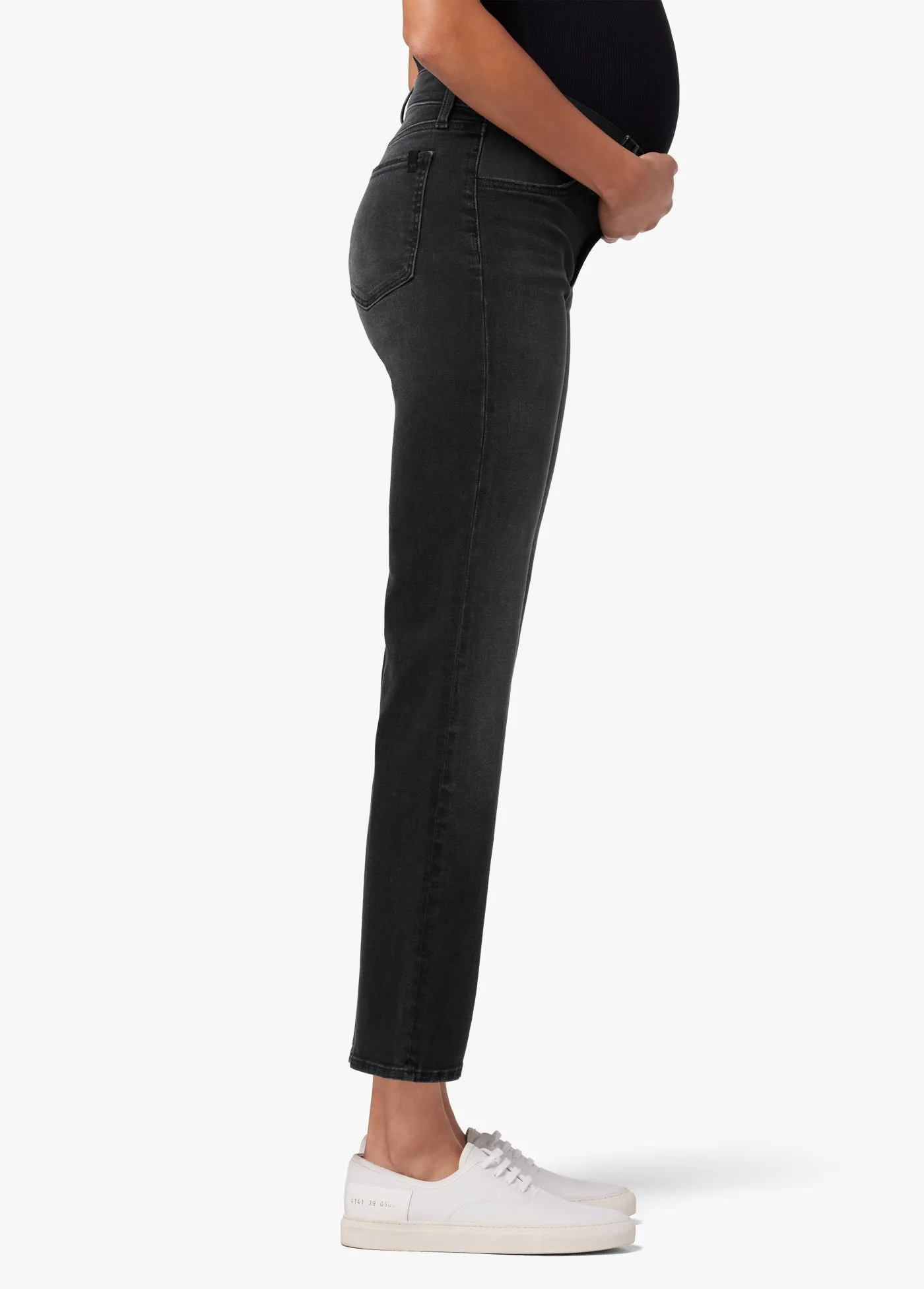 THE ICON MATERNITY sold by Joe's Jeans product image thumbnail 4