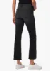 THE ICON MATERNITY sold by Joe's Jeans