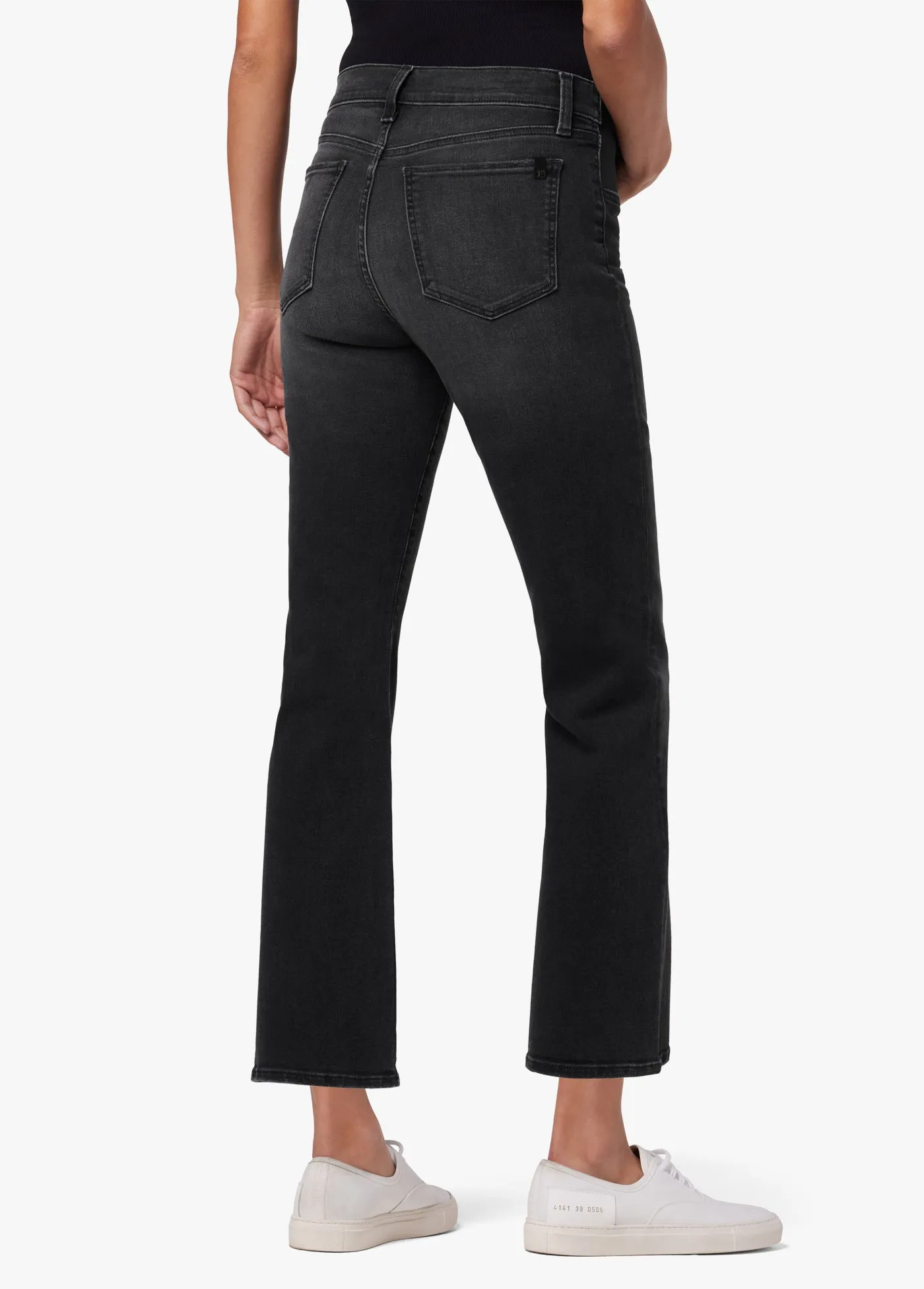 THE ICON MATERNITY sold by Joe's Jeans product image thumbnail 5