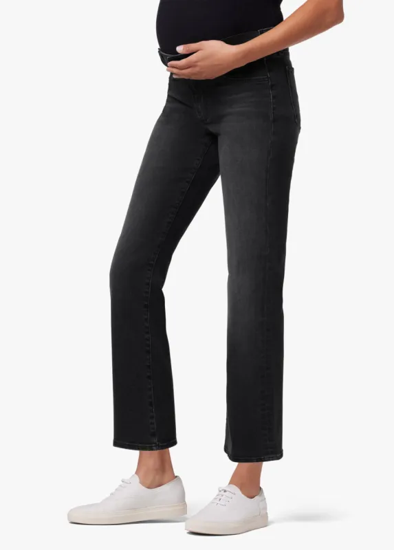 THE ICON MATERNITY sold by Joe's Jeans