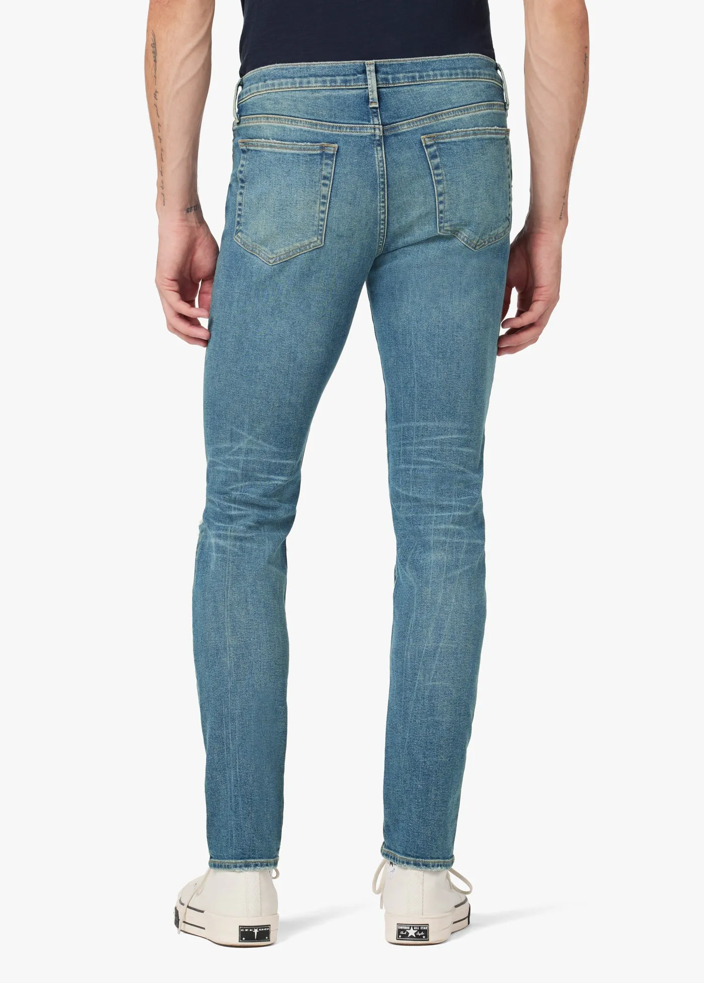 THE ASHER sold by Joe's Jeans product image thumbnail 3