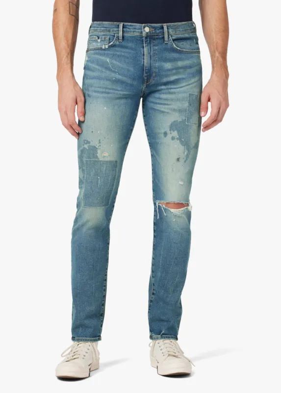 THE ASHER sold by Joe's Jeans