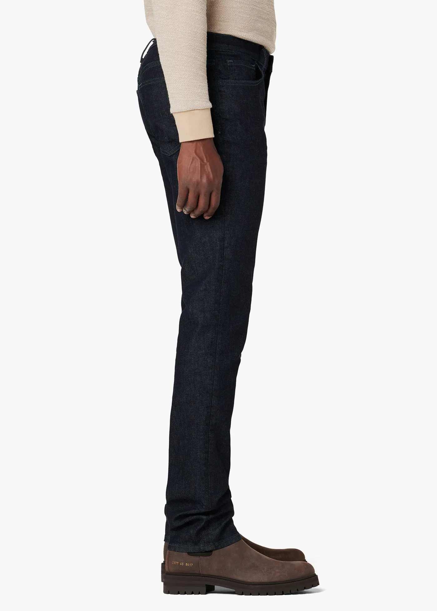 THE ASHER sold by Joe's Jeans product image thumbnail 2