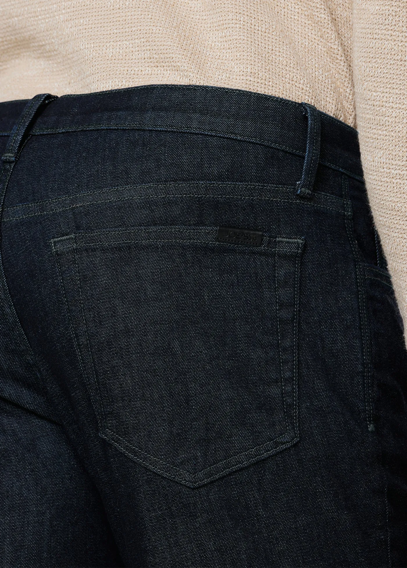 THE ASHER sold by Joe's Jeans product image thumbnail 5