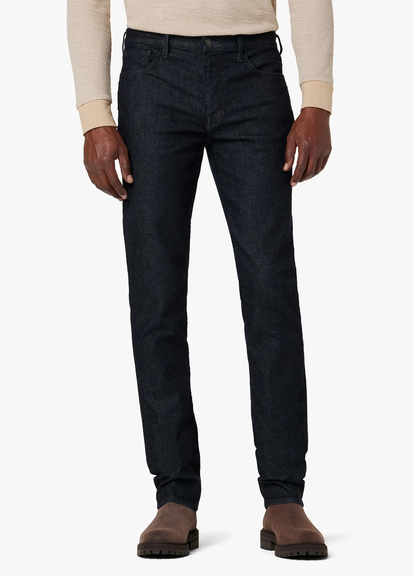 THE ASHER sold by Joe's Jeans