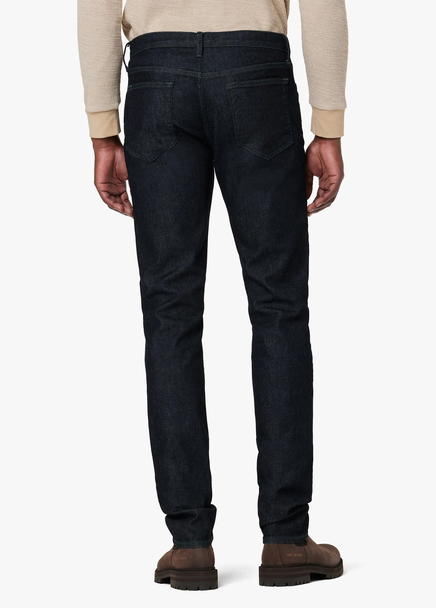 THE ASHER sold by Joe's Jeans product image thumbnail 3