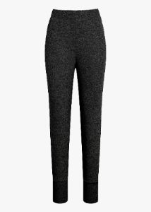 ELENA TAPERED JOGGER sold by Joe's Jeans