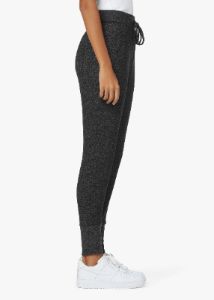 ELENA TAPERED JOGGER sold by Joe's Jeans