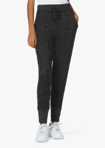 ELENA TAPERED JOGGER sold by Joe's Jeans