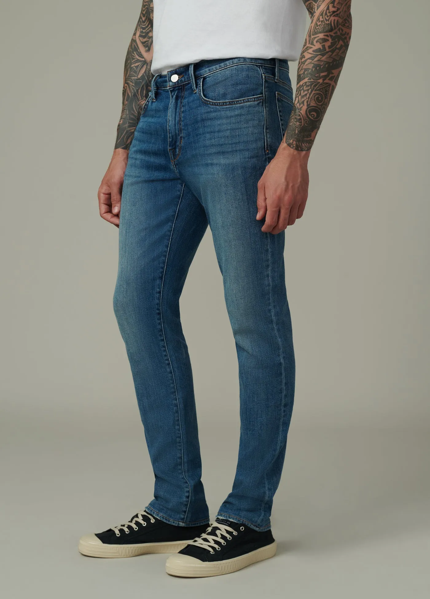 THE ASHER sold by Joe's Jeans product image thumbnail 3