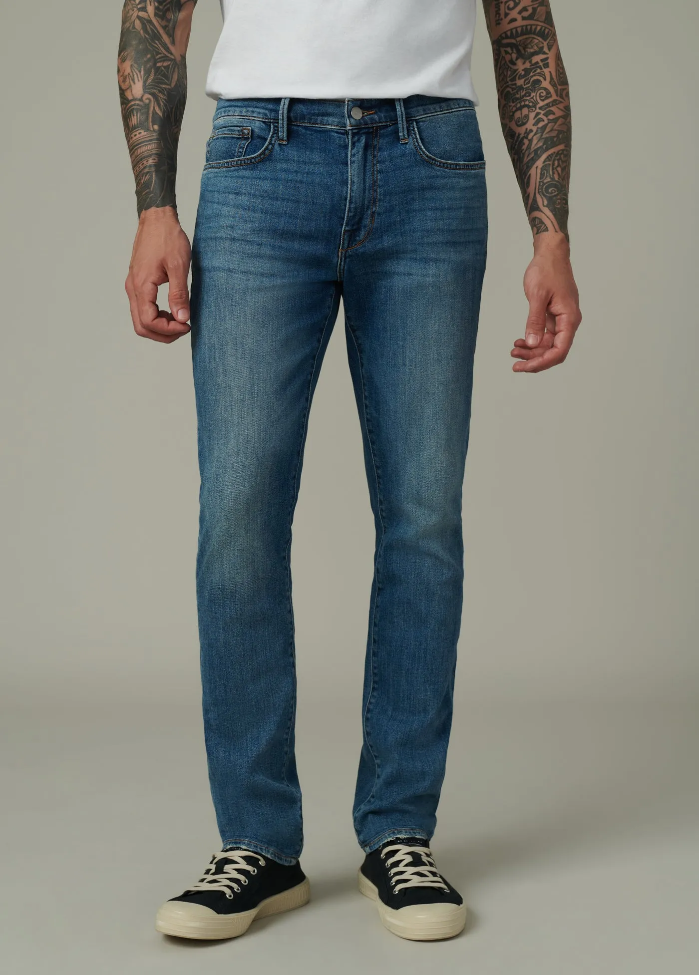 THE ASHER sold by Joe's Jeans product image thumbnail 2