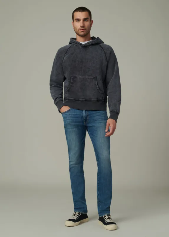 THE ASHER sold by Joe's Jeans