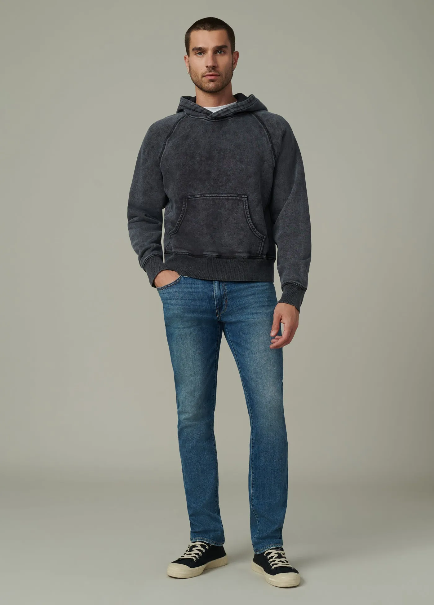 THE ASHER sold by Joe's Jeans