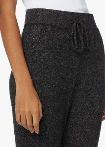 ELENA TAPERED JOGGER sold by Joe's Jeans