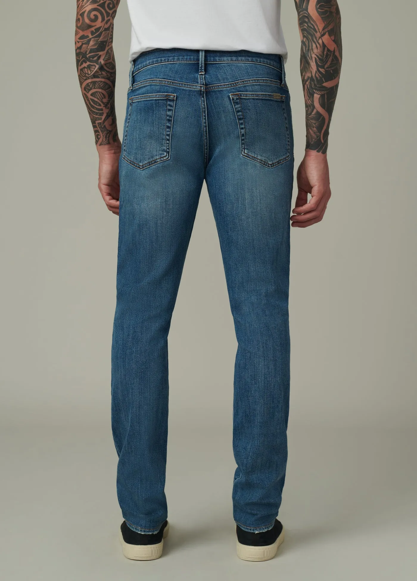 THE ASHER sold by Joe's Jeans product image thumbnail 4