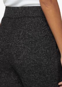 ELENA TAPERED JOGGER sold by Joe's Jeans