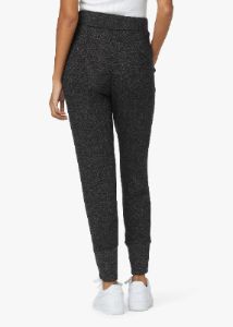 ELENA TAPERED JOGGER sold by Joe's Jeans