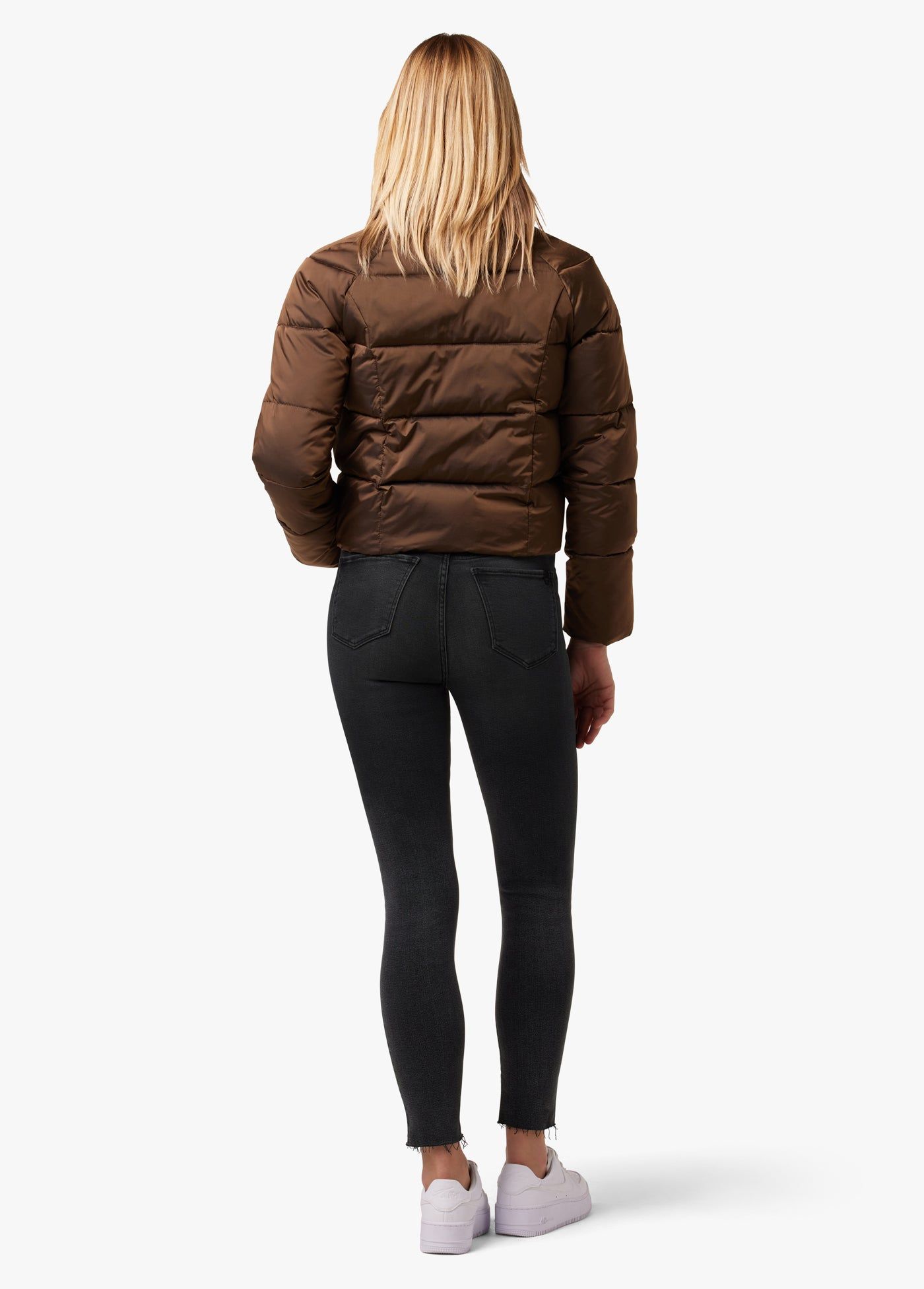 THE CHARLIE sold by Joe's Jeans product image thumbnail 7