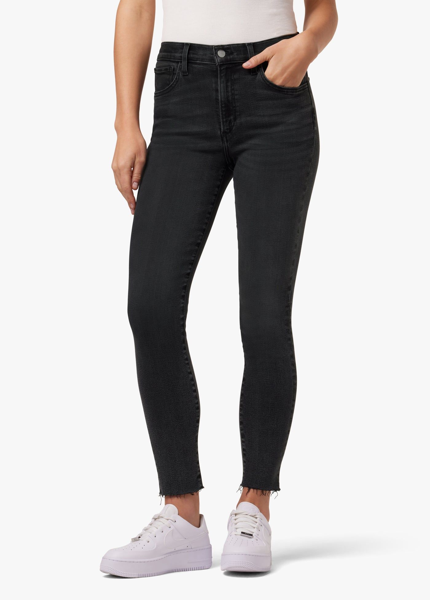 THE CHARLIE sold by Joe's Jeans