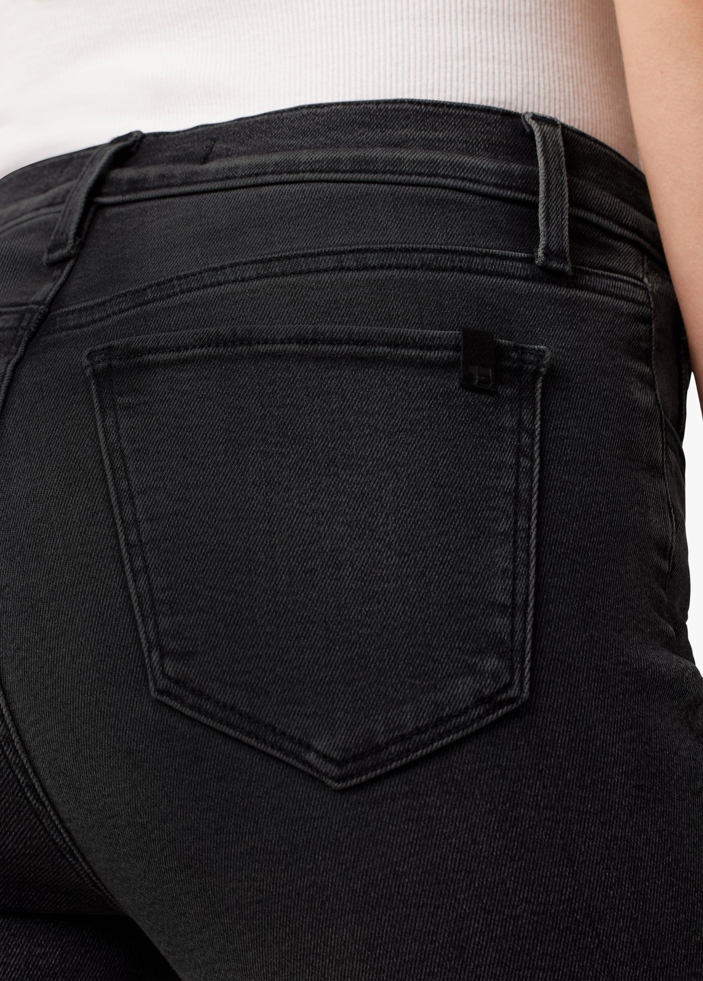 THE CHARLIE sold by Joe's Jeans product image thumbnail 5