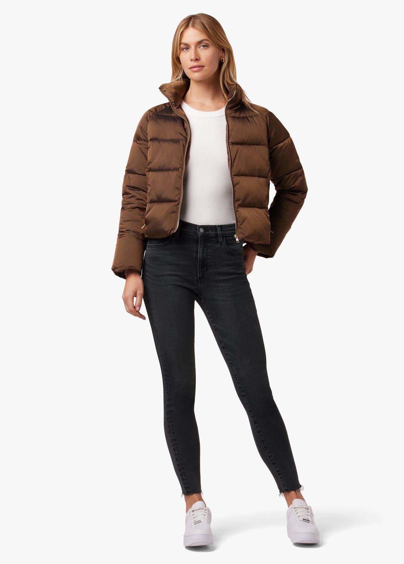 THE CHARLIE sold by Joe's Jeans product image thumbnail 6