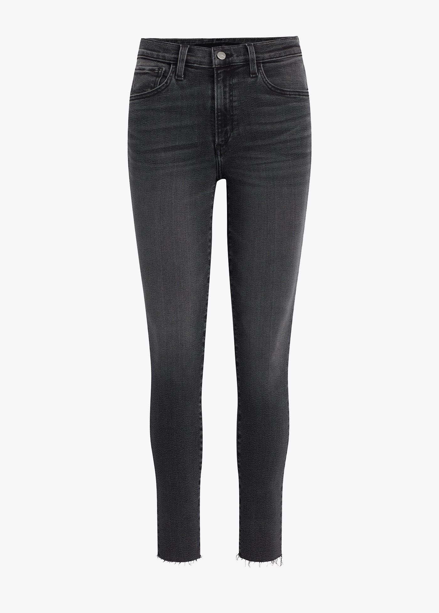 THE CHARLIE sold by Joe's Jeans product image thumbnail 8