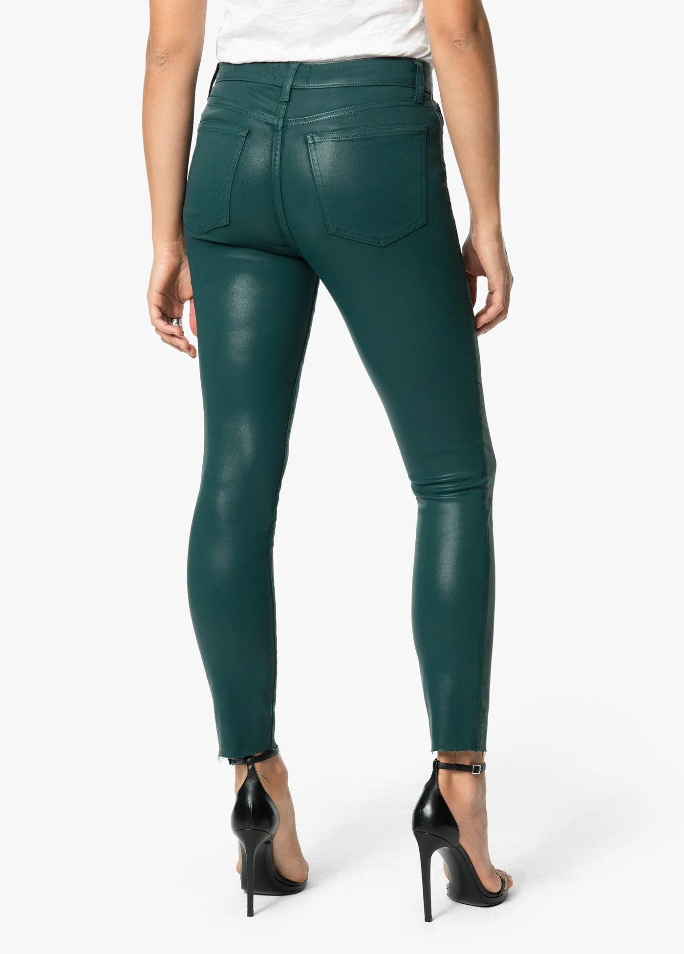 THE CHARLIE sold by Joe's Jeans product image thumbnail 2