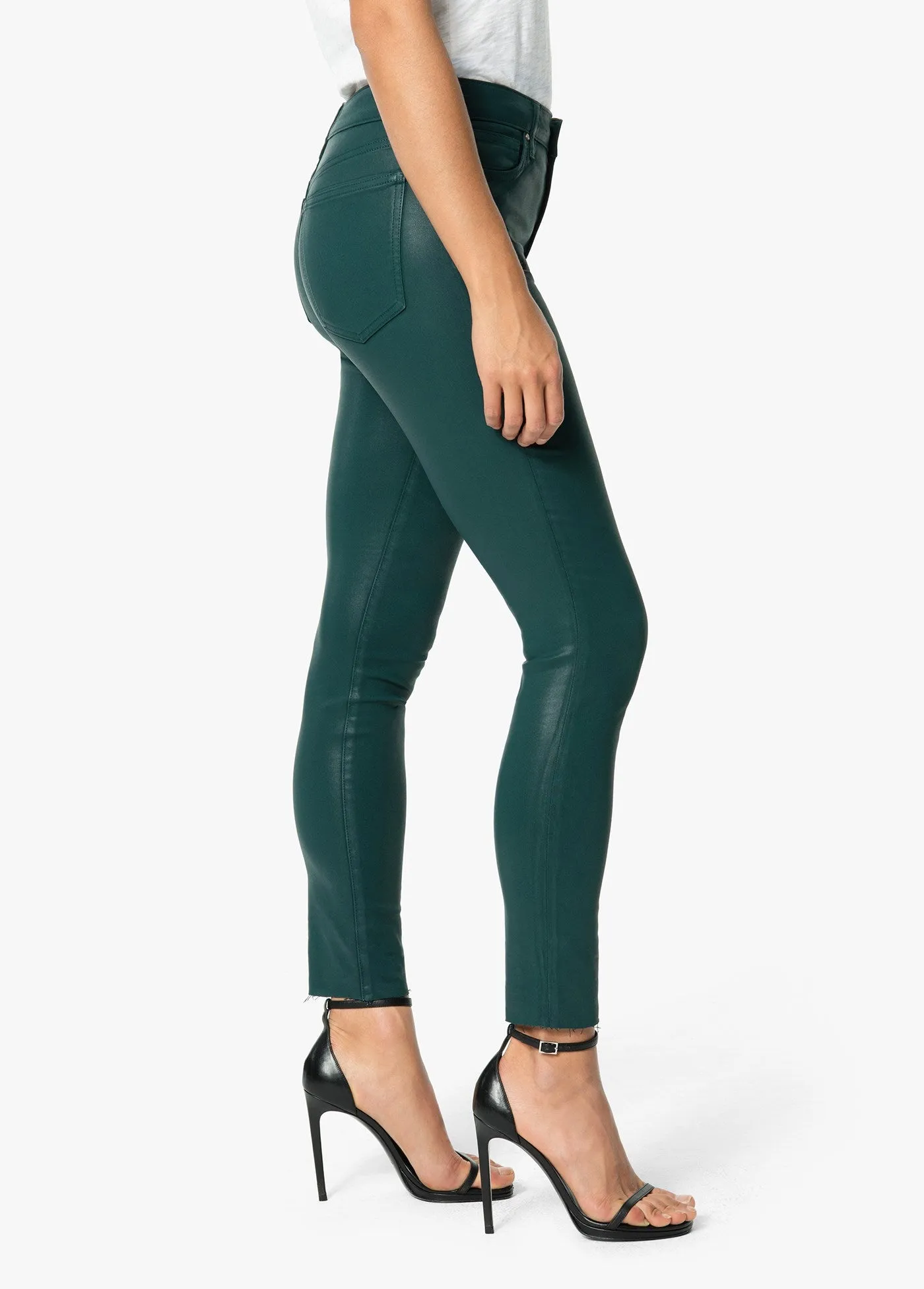 THE CHARLIE sold by Joe's Jeans product image thumbnail 3