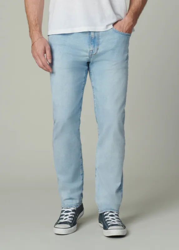 THE BRIXTON sold by Joe's Jeans
