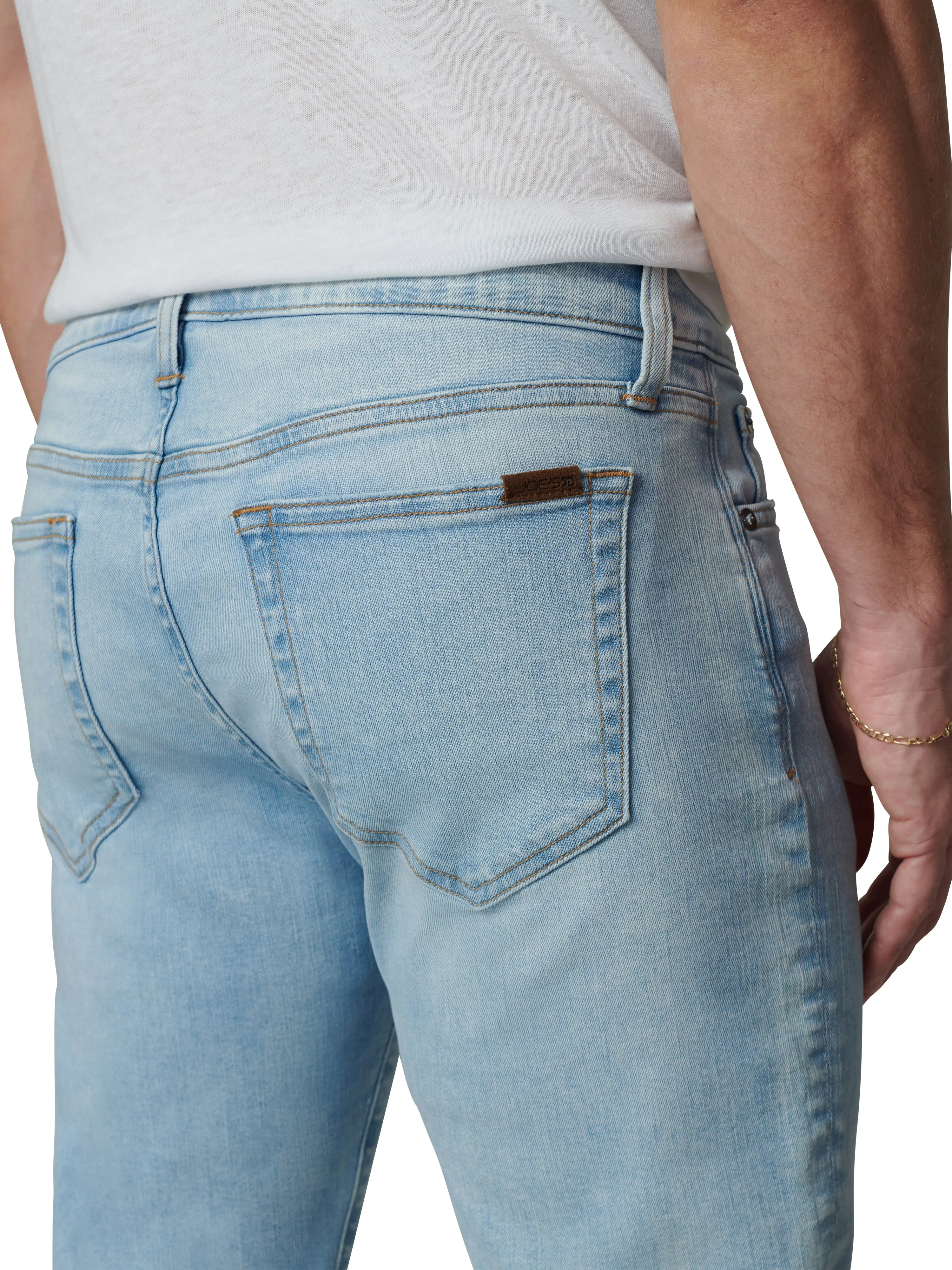 THE BRIXTON sold by Joe's Jeans product image thumbnail 5