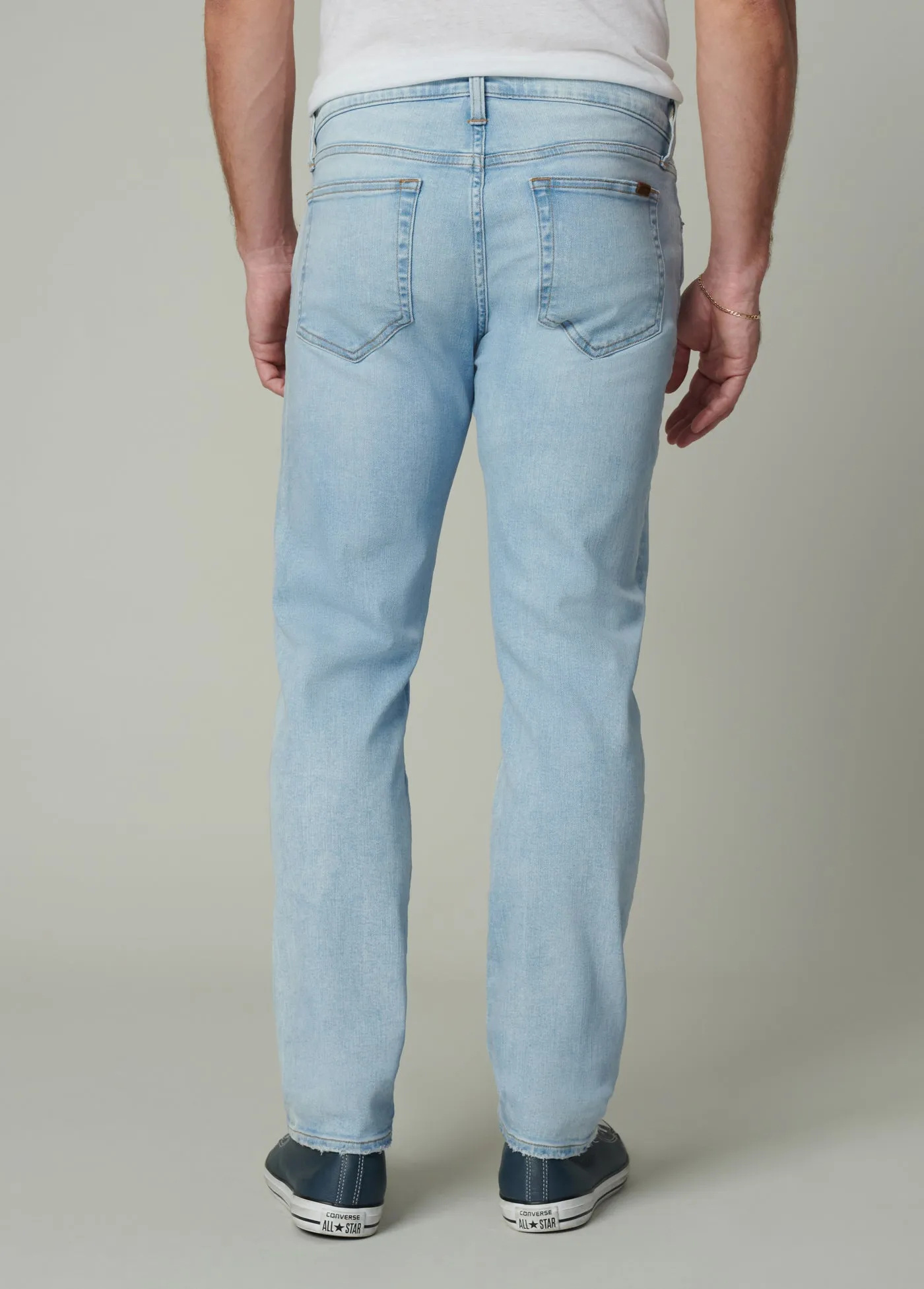 THE BRIXTON sold by Joe's Jeans product image thumbnail 3