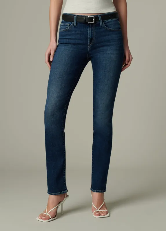 THE LARA sold by Joe's Jeans