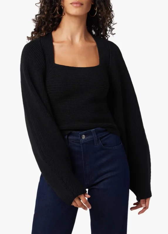 ALICE SWEATER sold by Joe's Jeans