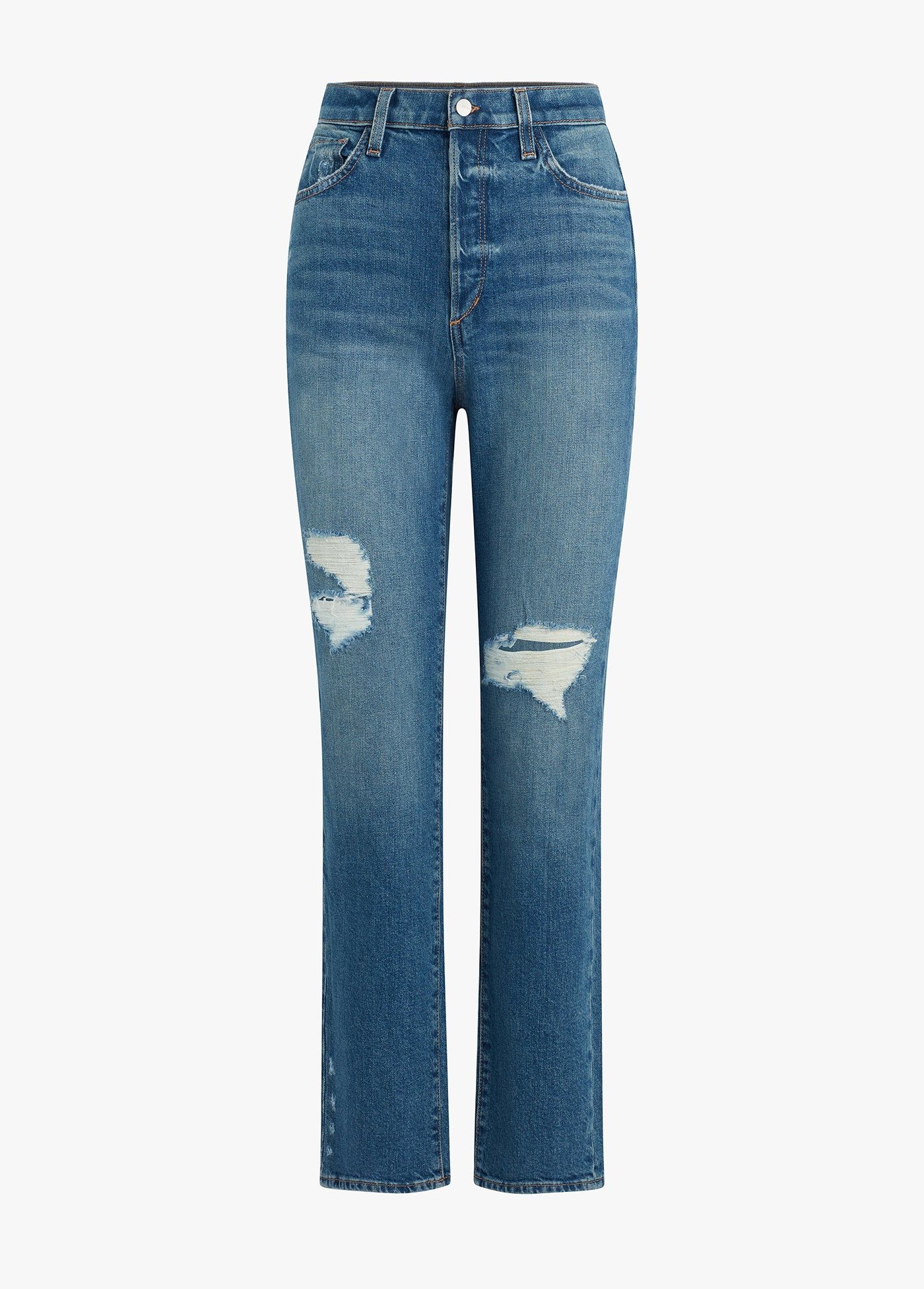 THE HONOR sold by Joe's Jeans product image thumbnail 7