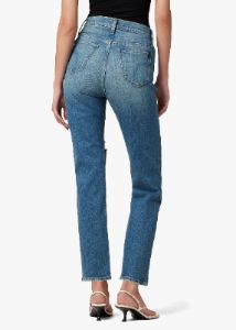 THE HONOR sold by Joe's Jeans