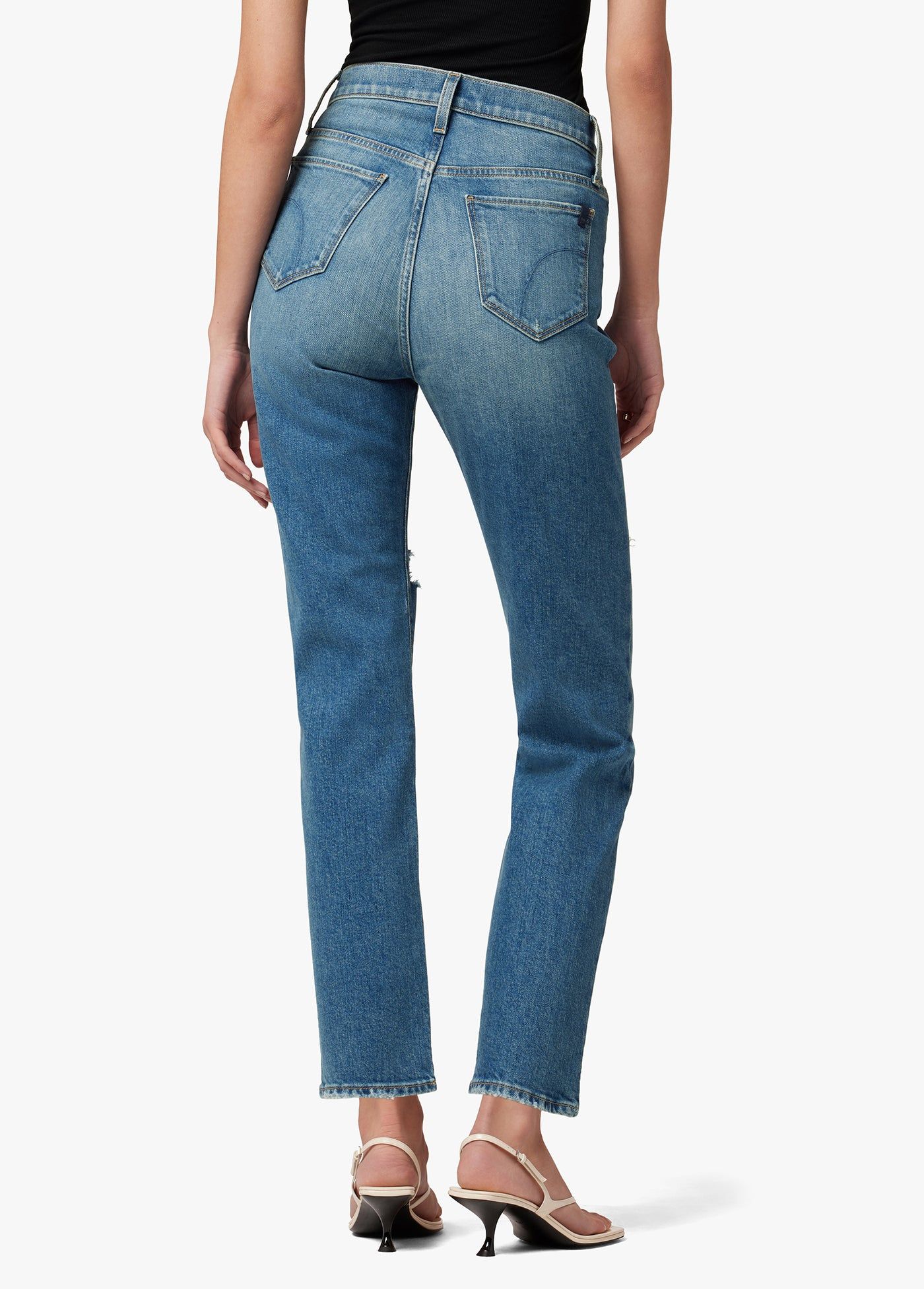 THE HONOR sold by Joe's Jeans product image thumbnail 3