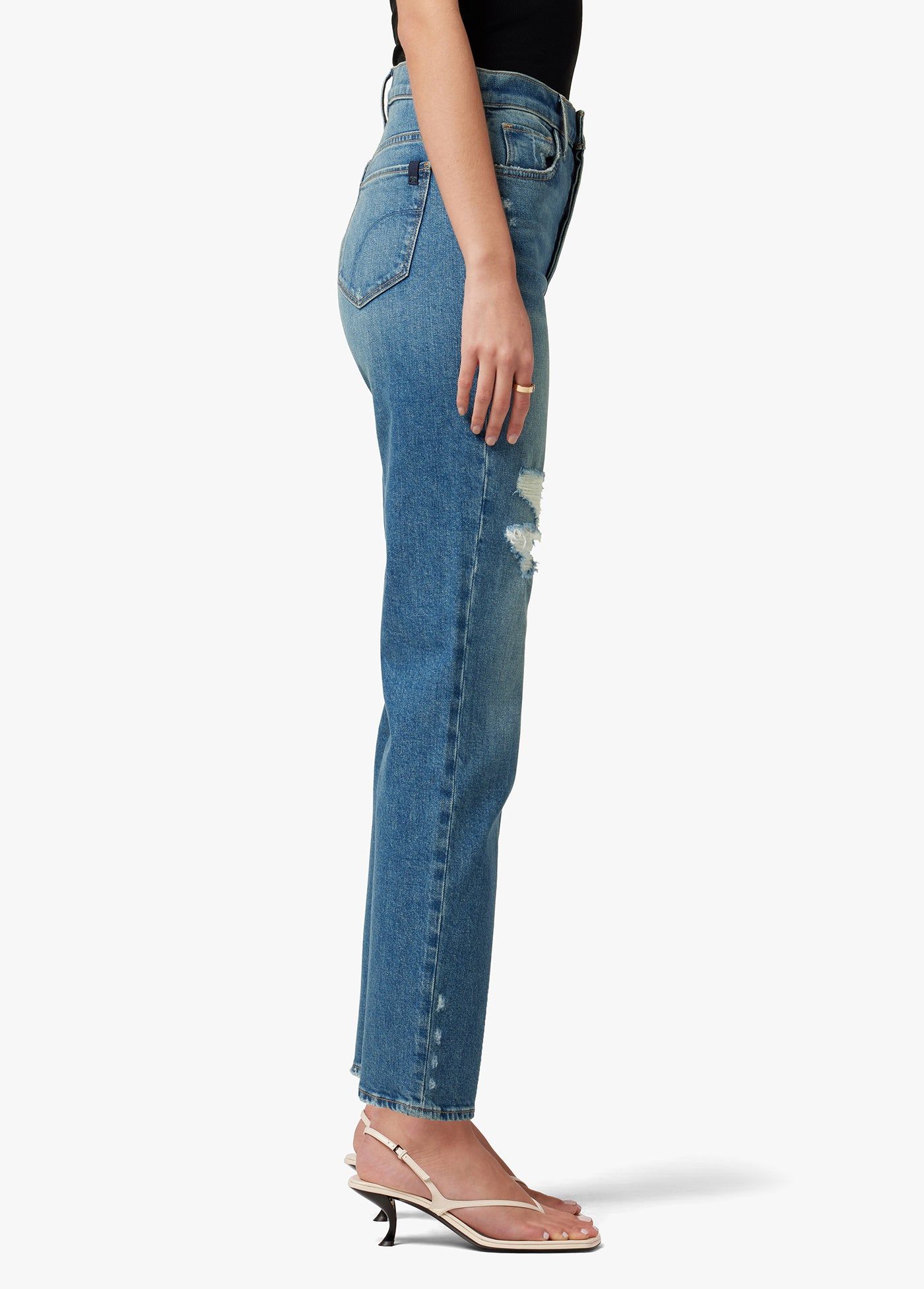 THE HONOR sold by Joe's Jeans product image thumbnail 2