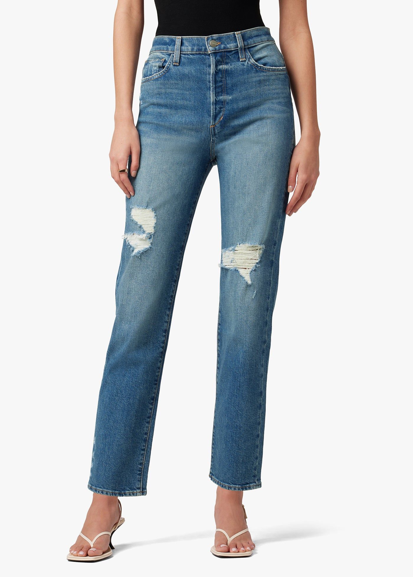 THE HONOR sold by Joe's Jeans