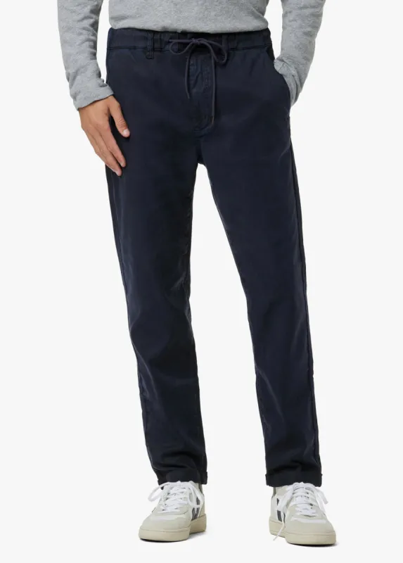 THE LAIRD TENCEL PANT sold by Joe's Jeans