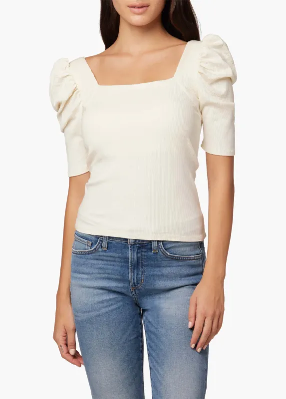 MONICA TOP sold by Joe's Jeans