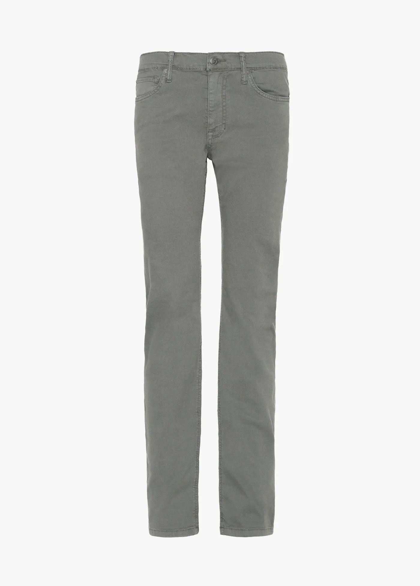 THE BRIXTON sold by Joe's Jeans product image thumbnail 4